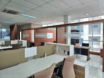 Di Jual Gedung Siap Huni Di Jakarta Selatan