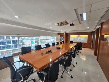 Di Jual Gedung Siap Huni Di Jakarta Selatan