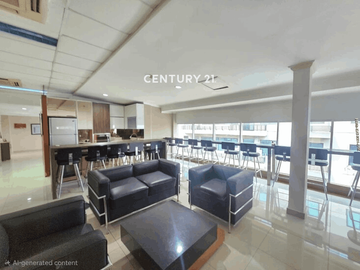 Di Jual Gedung Siap Huni Di Jakarta Selatan