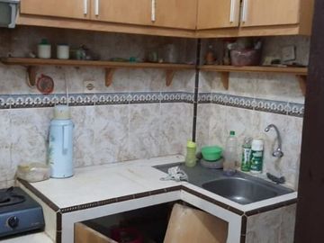 Rumah 2Lt, dlm Prmhn di Rawa Lumbu, Bekasi Timur