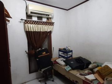Rumah 2Lt, dlm Prmhn di Rawa Lumbu, Bekasi Timur