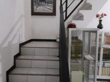 Rumah 2Lt, dlm Prmhn di Rawa Lumbu, Bekasi Timur