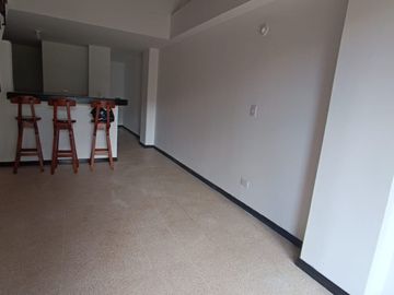 apartamento en arriendo en simón bolívar. Cod A515315