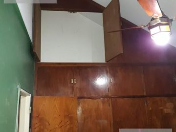 Casa - Haedo