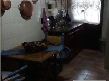 Casa - Haedo