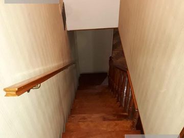 Casa - Haedo