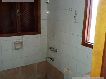Casa - Haedo