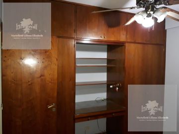 Casa - Haedo