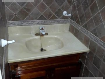 Casa - Haedo