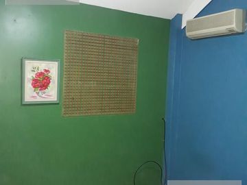 Casa - Haedo