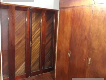 Casa - Haedo