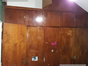 Casa - Haedo