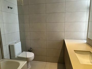 Departamento en venta Ñuñoa, excelente ubicación