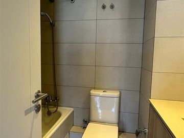 Departamento en venta Ñuñoa, excelente ubicación