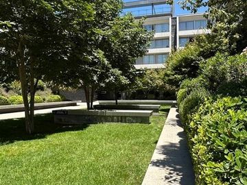 Departamento en venta Ñuñoa, excelente ubicación