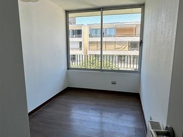 Departamento en venta Ñuñoa, excelente ubicación
