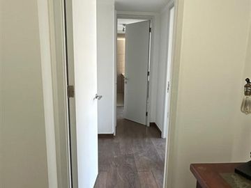 Departamento en venta Ñuñoa, excelente ubicación