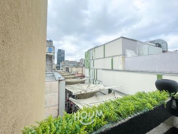 Departamento Concepción ID: 173669s