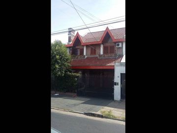 Chalet en venta en Ramos Mejia Sur