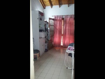 Chalet en venta en Ramos Mejia Sur