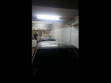 Chalet en venta en Ramos Mejia Sur