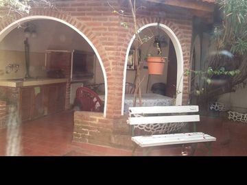 Chalet en venta en Ramos Mejia Sur