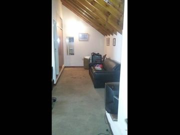 Chalet en venta en Ramos Mejia Sur