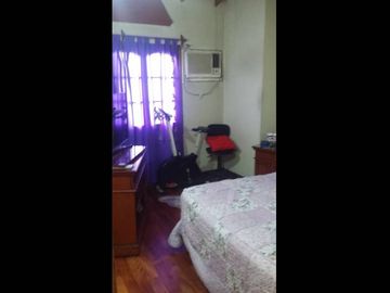 Chalet en venta en Ramos Mejia Sur