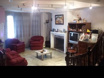 Chalet en venta en Ramos Mejia Sur