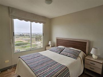 Departamento en Venta en Avenida Pacífico / Los Nísperos / Avenida del Mar.