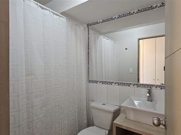 Departamento en Venta en Avenida Pacífico / Los Nísperos / Avenida del Mar.