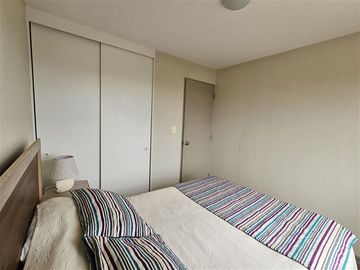 Departamento en Venta en Avenida Pacífico / Los Nísperos / Avenida del Mar.