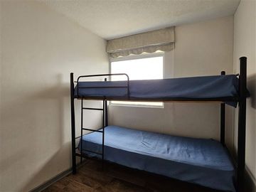 Departamento en Venta en Avenida Pacífico / Los Nísperos / Avenida del Mar.