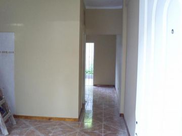 Casa / empredimiento en Rafael Calzada