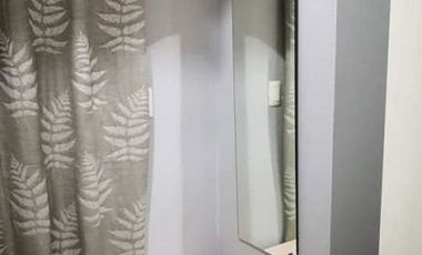 Mandaluyong fully-furnished condo for rent in Light Residences