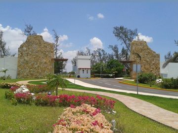 UTILIZA TU CREDITO INFONAVIT  O FOVISSSTE Y VEN A CONOCER TU NUEVO HOGAR CON ALBERCA EN VERACRUZ!