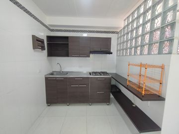 casa en venta en ciudadela comfandi. Cod V16990