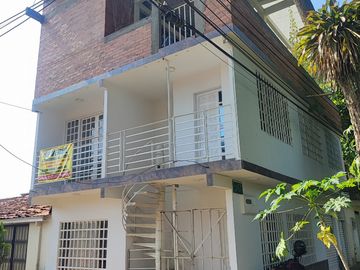 casa en venta en ciudadela comfandi. Cod V16990