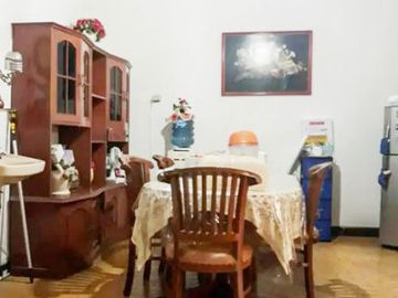 Rumah Dijual di Jalan Sompok Kota Semarang