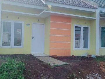 Termurah Rumah Hunian Bersubsidi Dikawasan Singosari