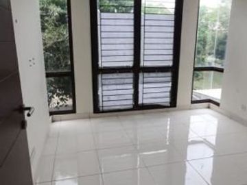 Dijual / Disewakan Rumah The Avani Cluster Nittaya Tangerang Lokasi Strategis Murah