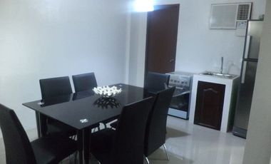 DUPLEX HOMES FOR SALE AT PARK PLACE BABAG 2 LAPU LAPU CITY