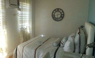 DUPLEX HOMES FOR SALE AT PARK PLACE BABAG 2 LAPU LAPU CITY