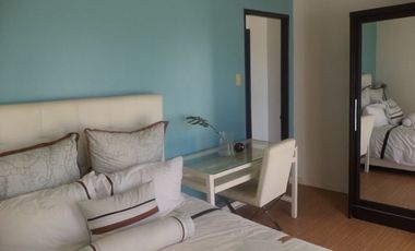 DUPLEX HOMES FOR SALE AT PARK PLACE BABAG 2 LAPU LAPU CITY