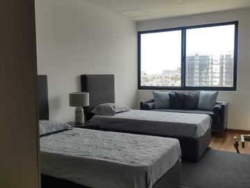 Departamento en Venta en Querétaro en Juriquilla