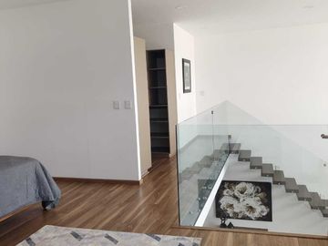 Departamento en Venta en Querétaro en Juriquilla