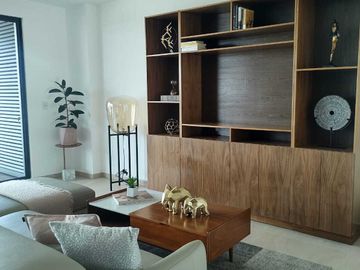 Departamento en Venta en Querétaro en Juriquilla