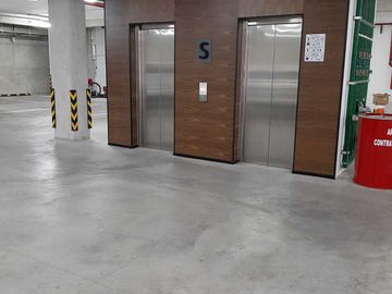 Departamento en Venta en Querétaro en Juriquilla