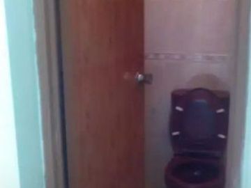 Rumah Dalam Perumahan Duta Bintaro
