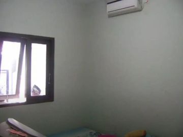 Rumah Dalam Perumahan Duta Bintaro
